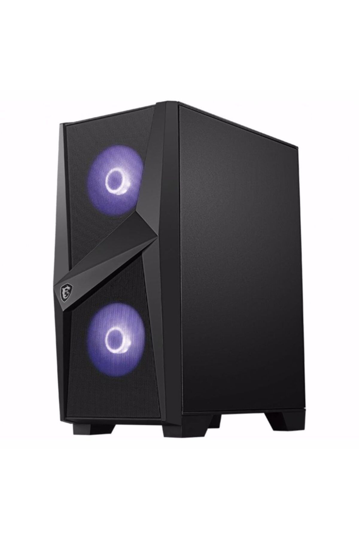 OEM Intel Xeon 24 Çekirdek 32 Gb Ddr4 Ram Amd R9 370 4 Gb 256 Bit Gpu Gaming Pc