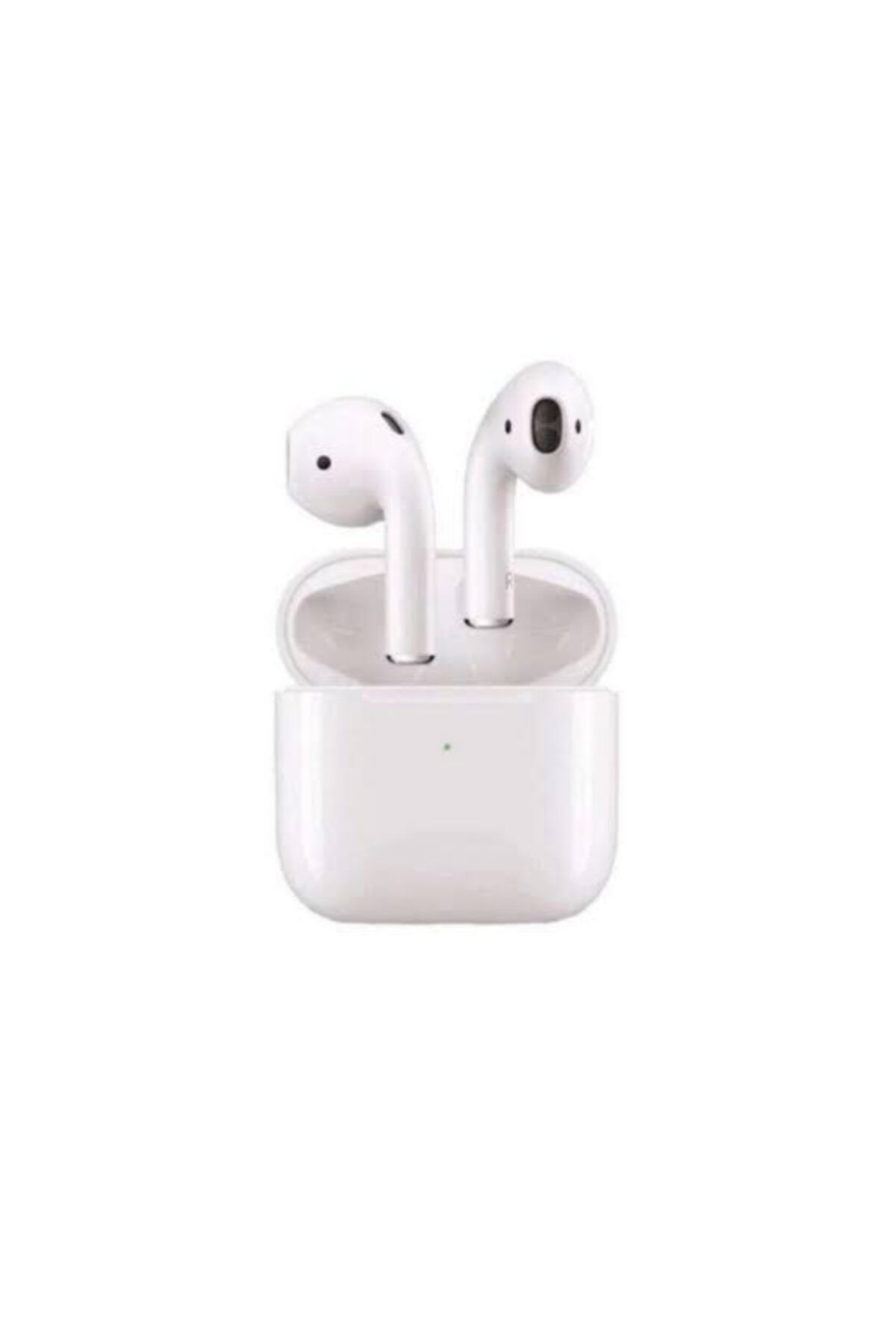 PRO 6 Airport Bluetooth Kulaklık