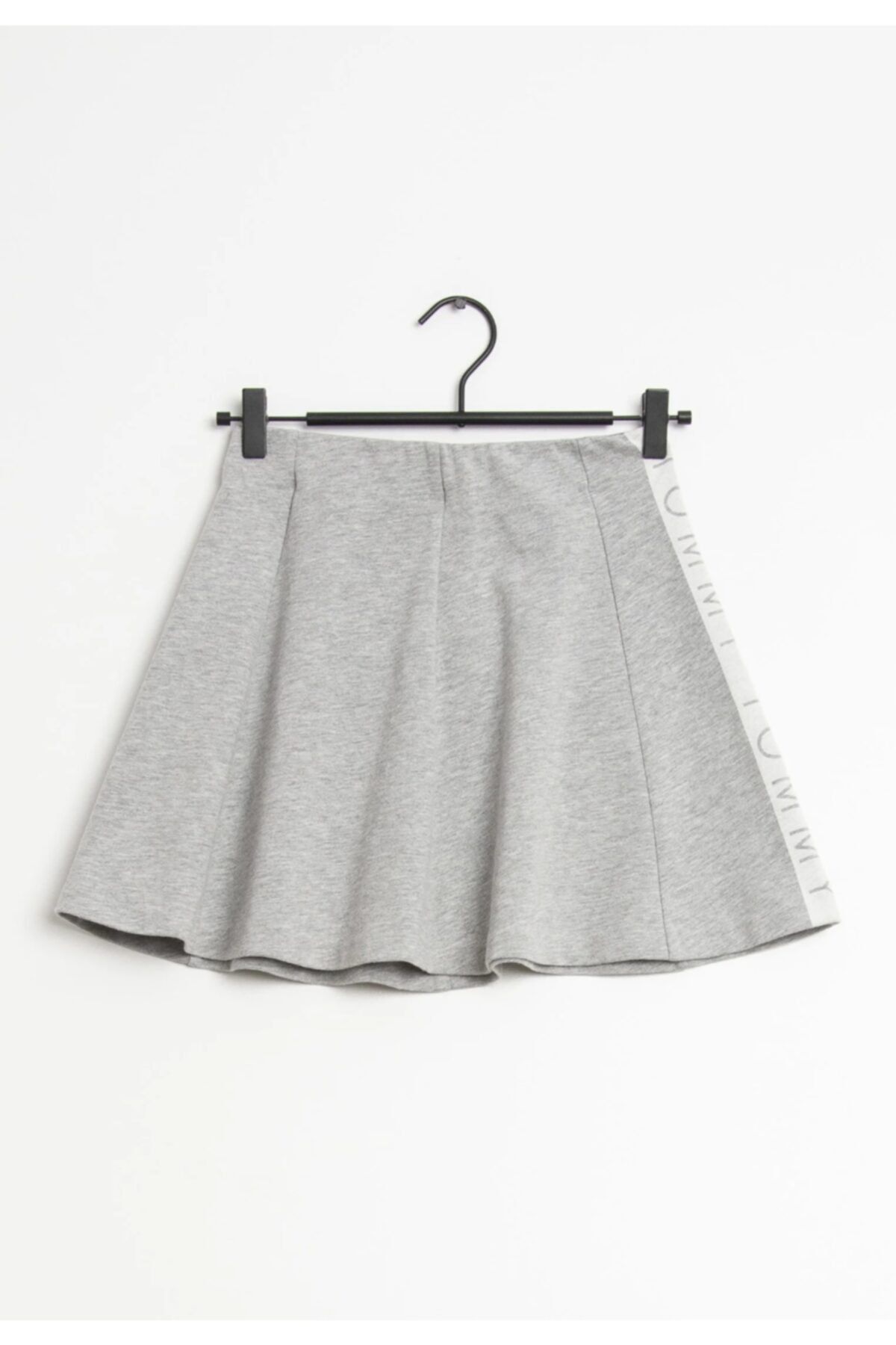 Tommy Hilfiger Pre-owned A-line Skirt