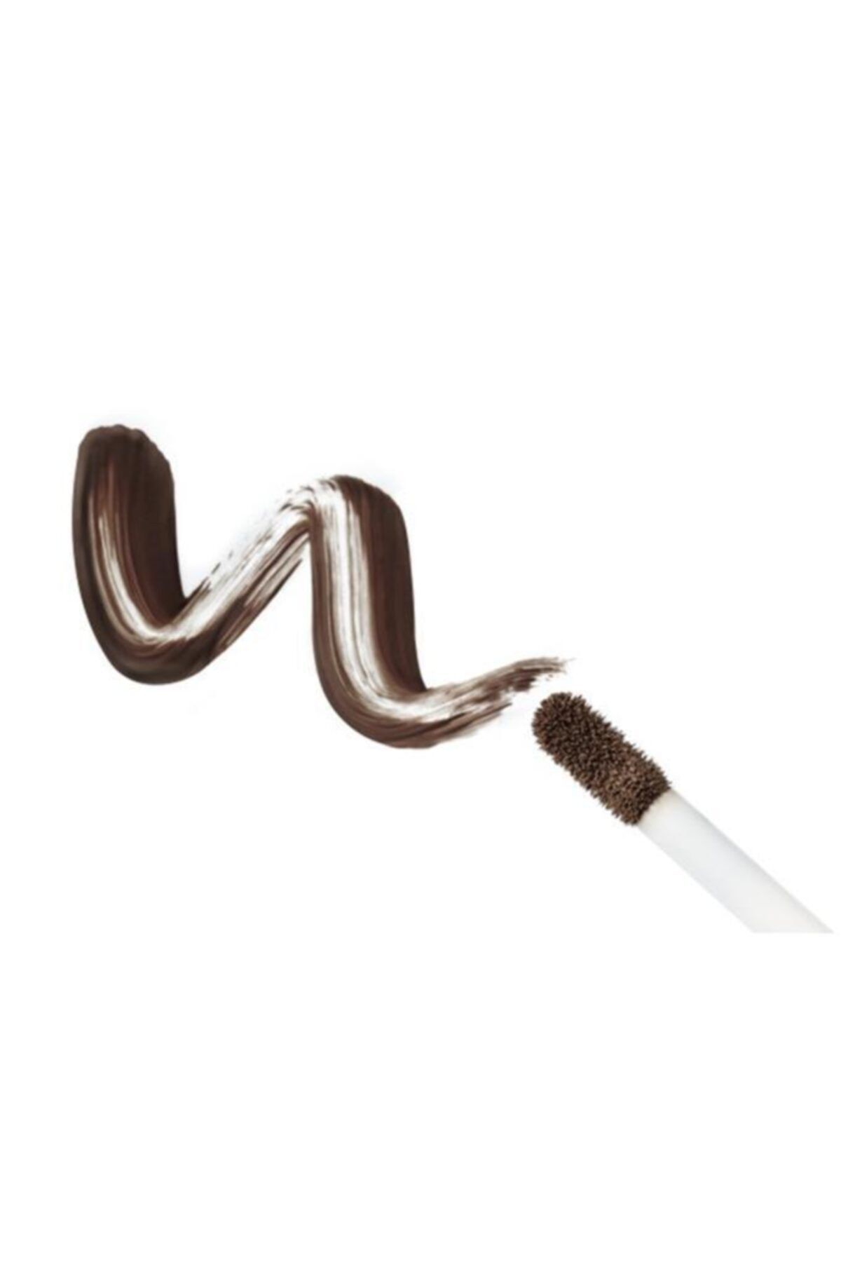 L'oréal Paris Unbelieva Brow Uzun Süre Kalıcı Kaş Jeli - 109 Ebony_2