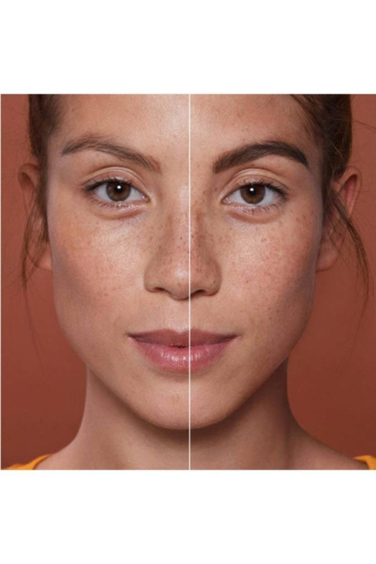 L'oréal Paris Unbelieva Brow Uzun Süre Kalıcı Kaş Jeli - 109 Ebony_4