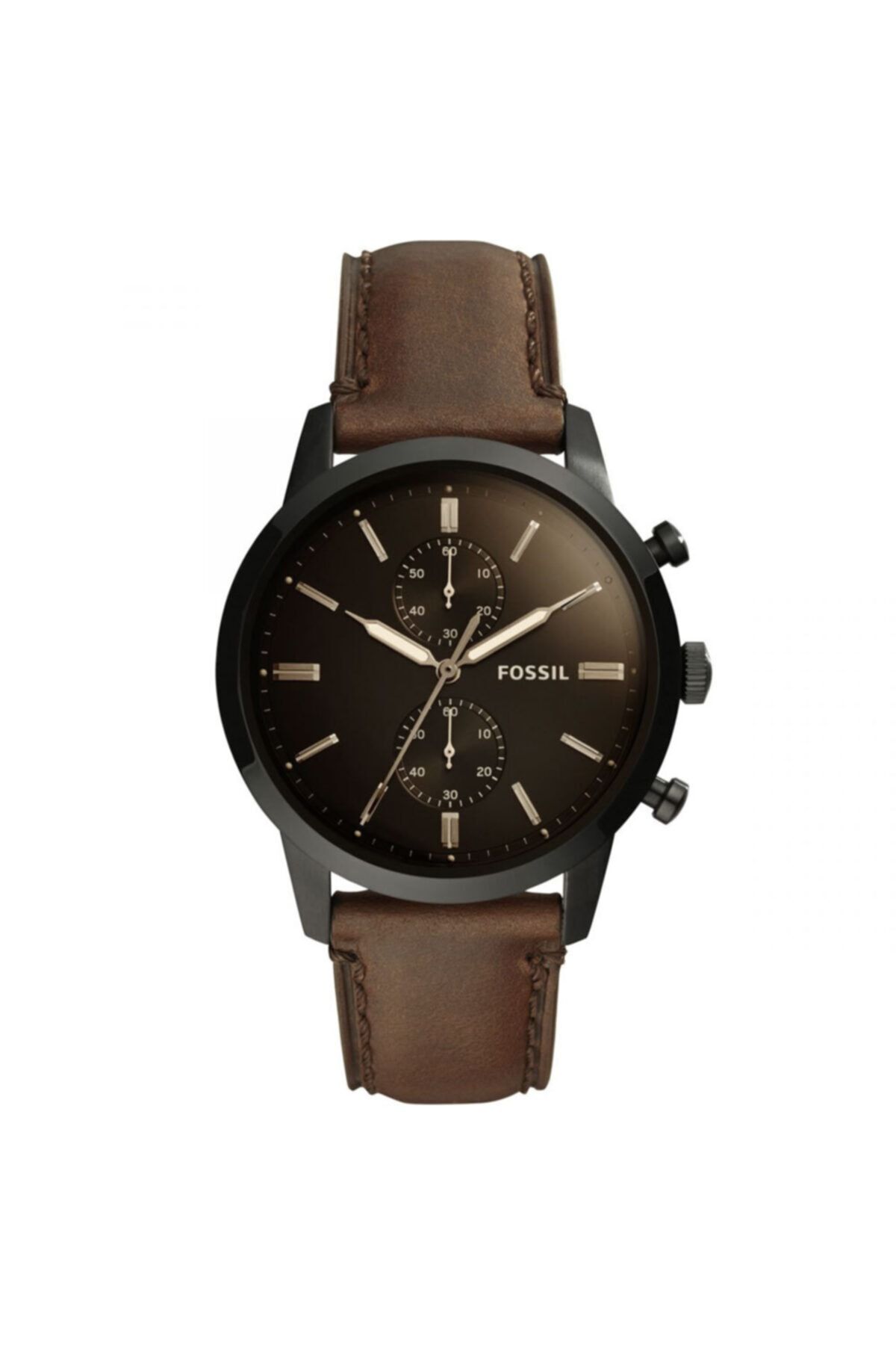 Fossil Fs5437 Kol Saati