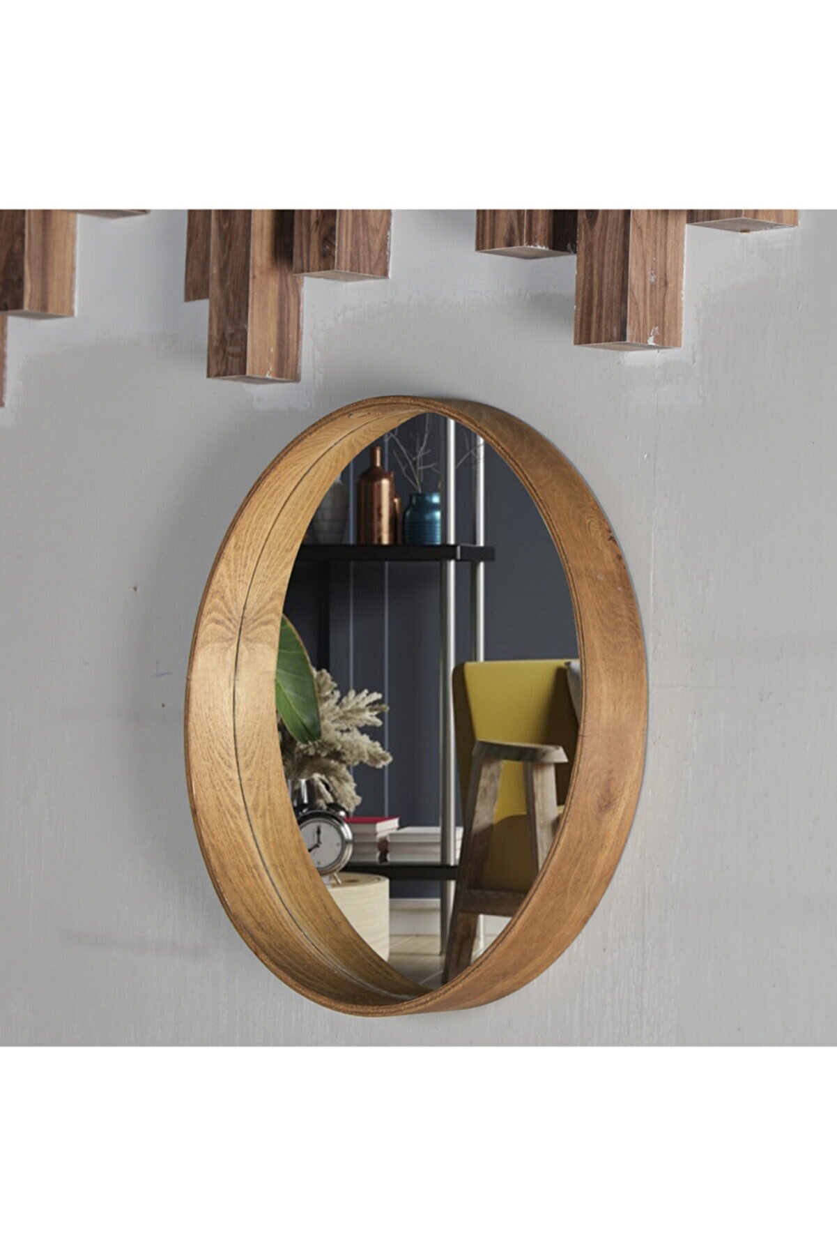 Apa Arti Teasing Dalam Bahasa Indonesia