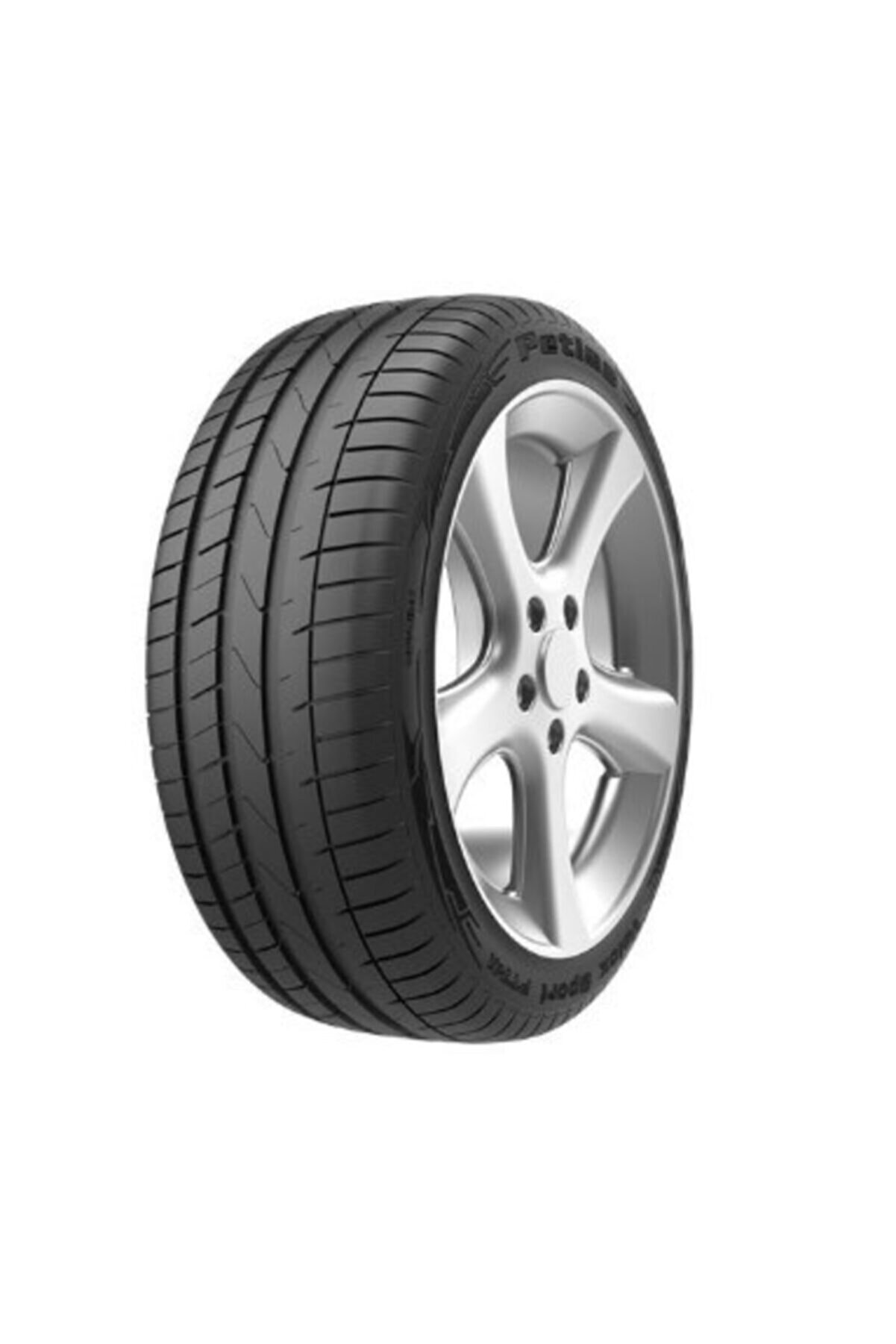 235/60r16 100w Velox Sport Pt741 C B B 71