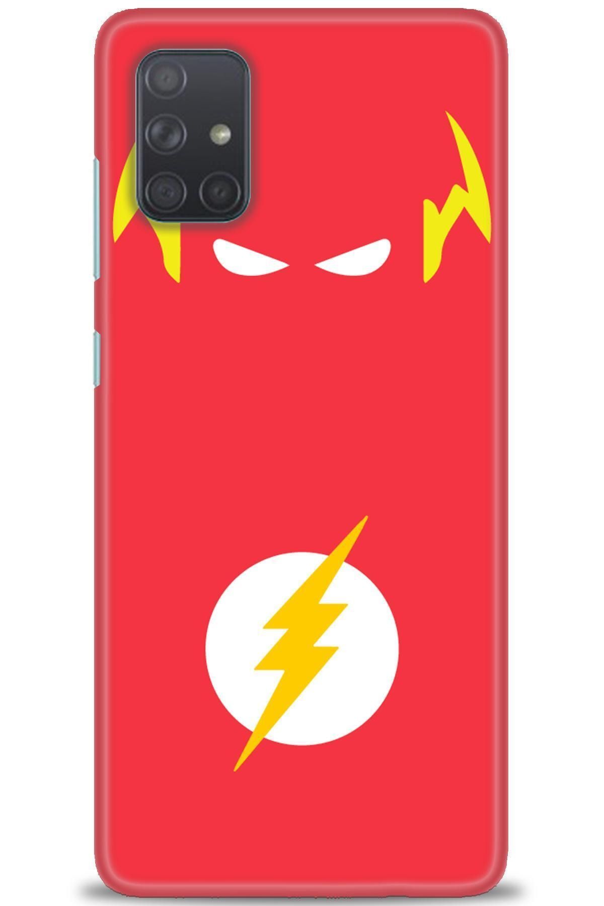 Free Flash Chats