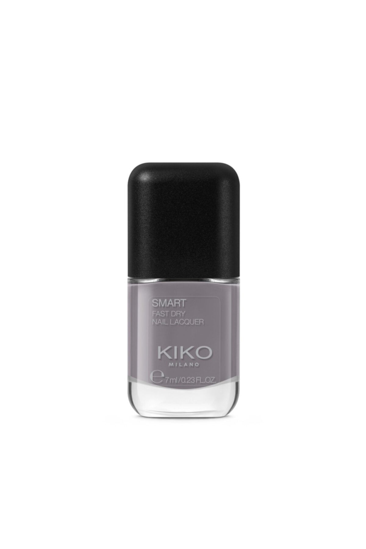 KIKO Çabuk Kuruyan Oje - Smart Fast Dry Nail Lacquer 151