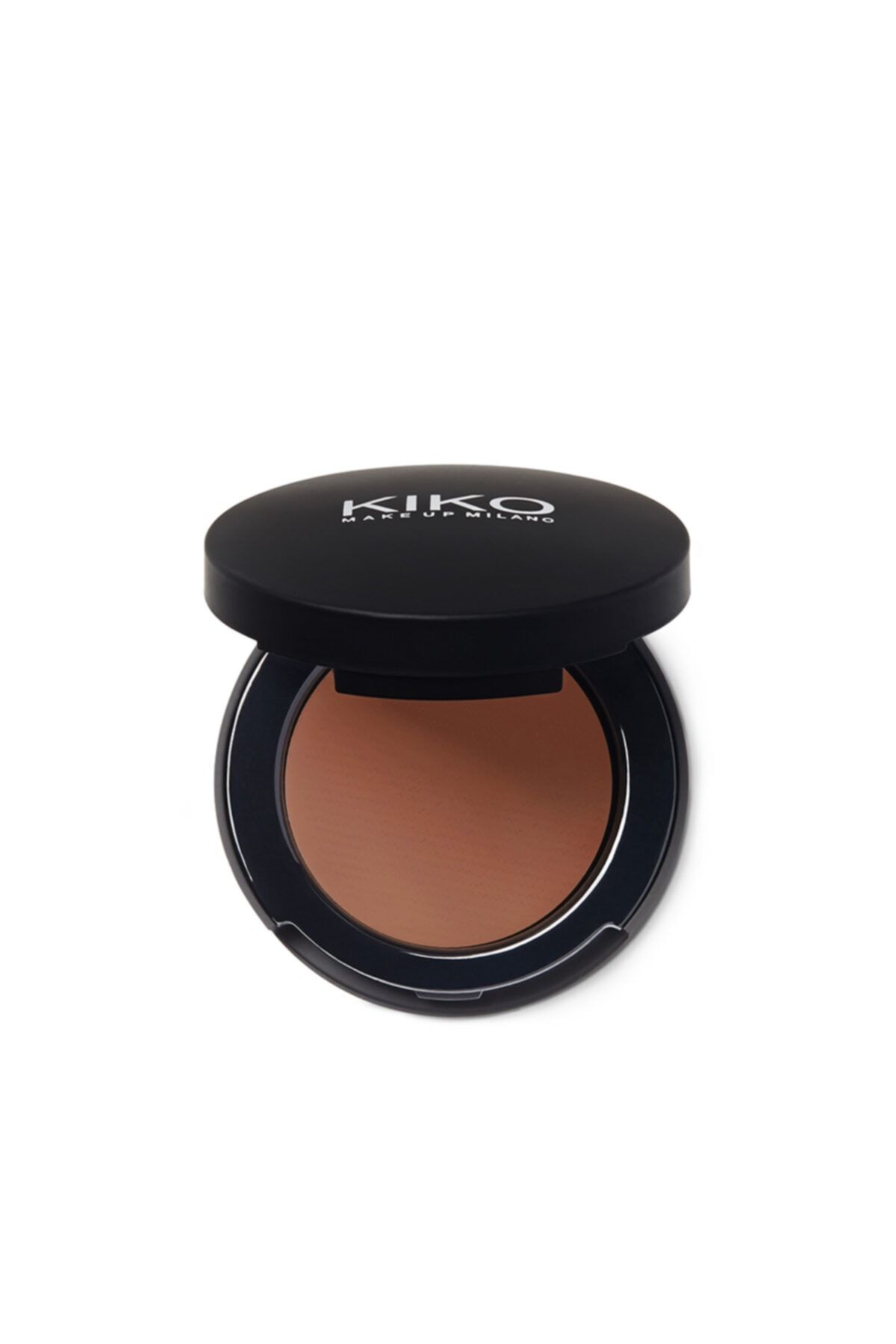 KIKO Kapatıcı - Full Coverage Concealer 07 Cocoa 81