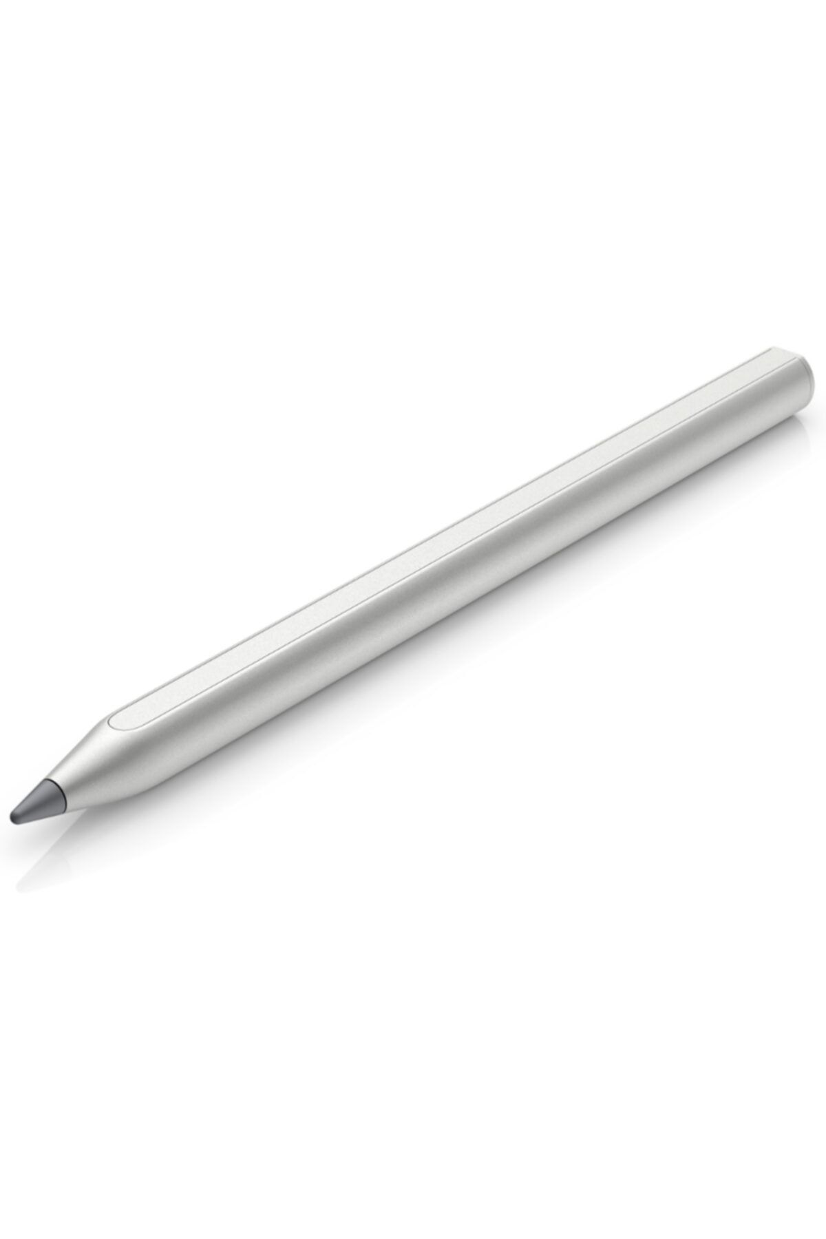 HP Şarj Edilebilir Usı Stylus Pen 3v1v2aa