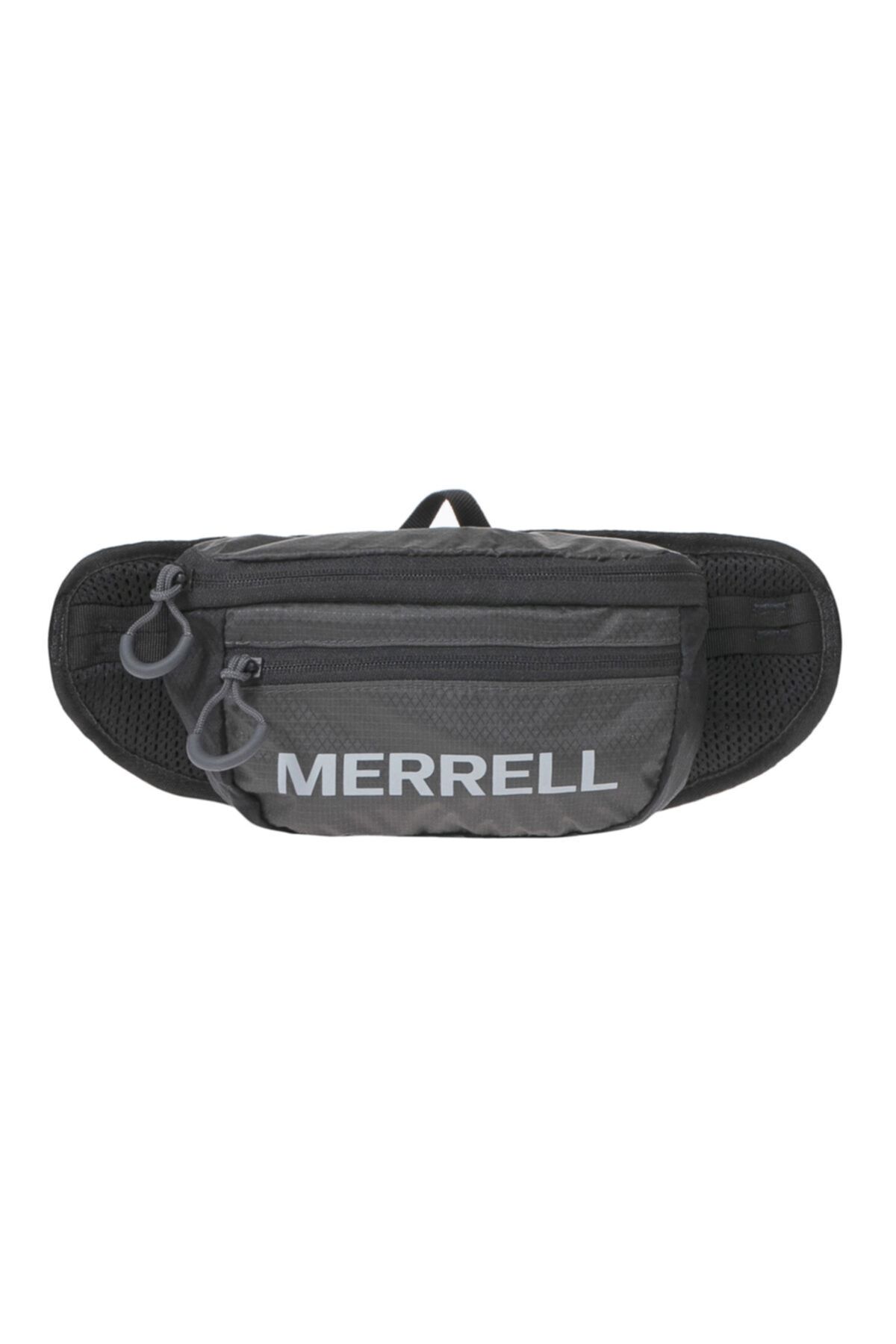 Merrell Crest 1.5l Lumbar