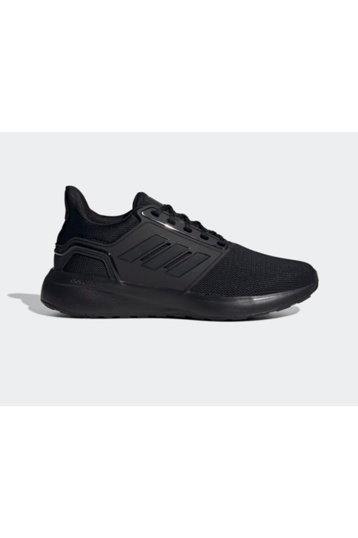 adidas Eq19 Run Erkek Spor Ayakkabı Gv7373