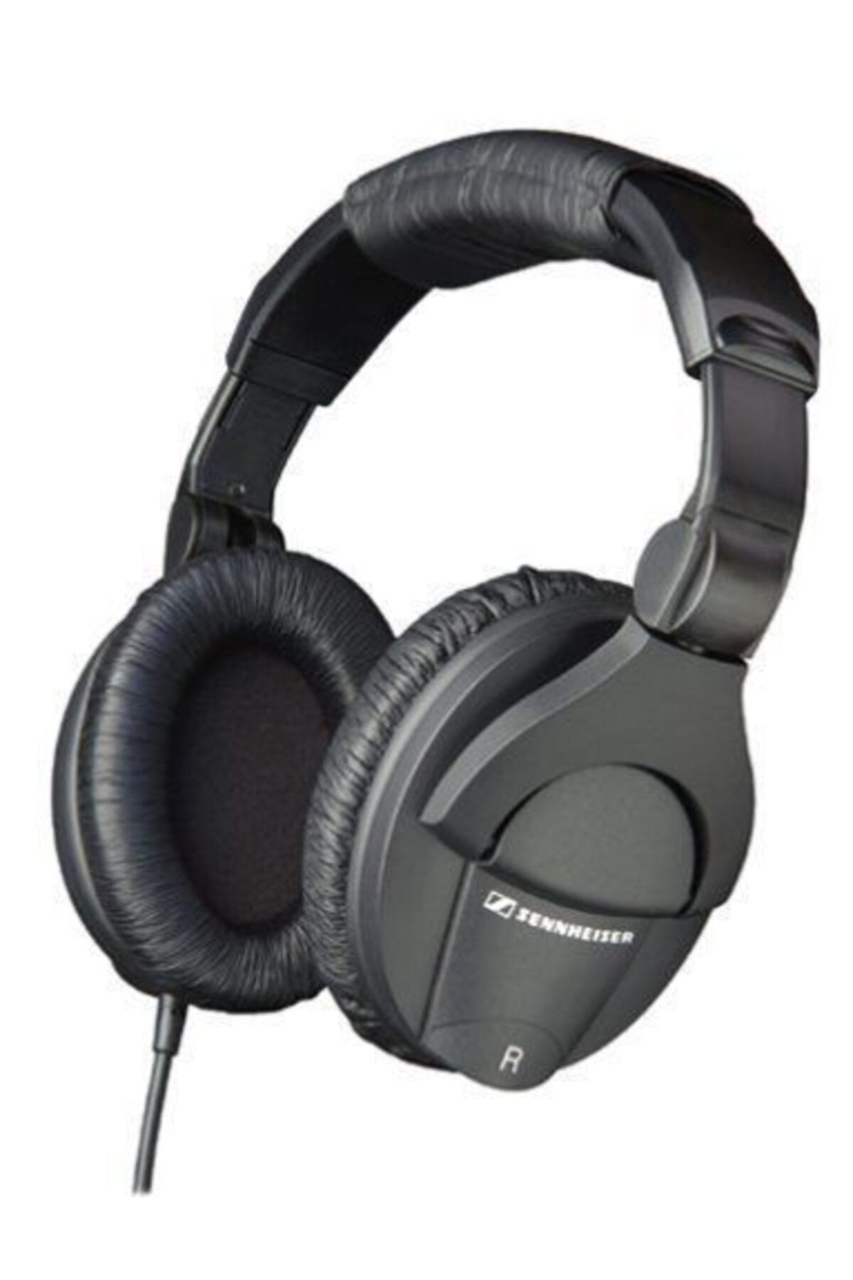 Sennheiser Hd 280 Pro Headphones