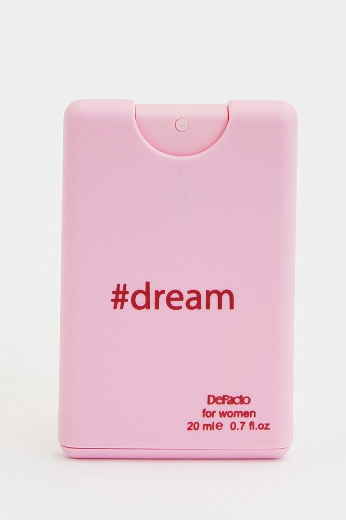 Defacto Dream Kadın Parfüm 20 Ml
