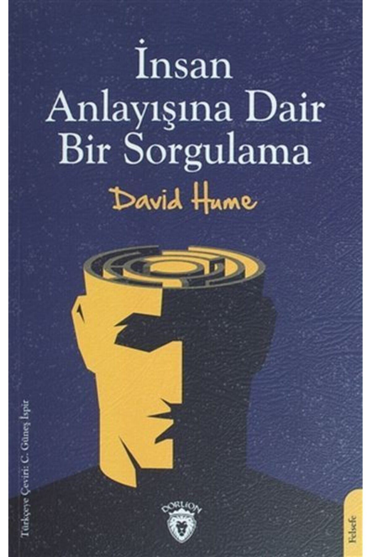 Adım Adım Bebek Eğitimi Insan Anlayışına Dair Bir