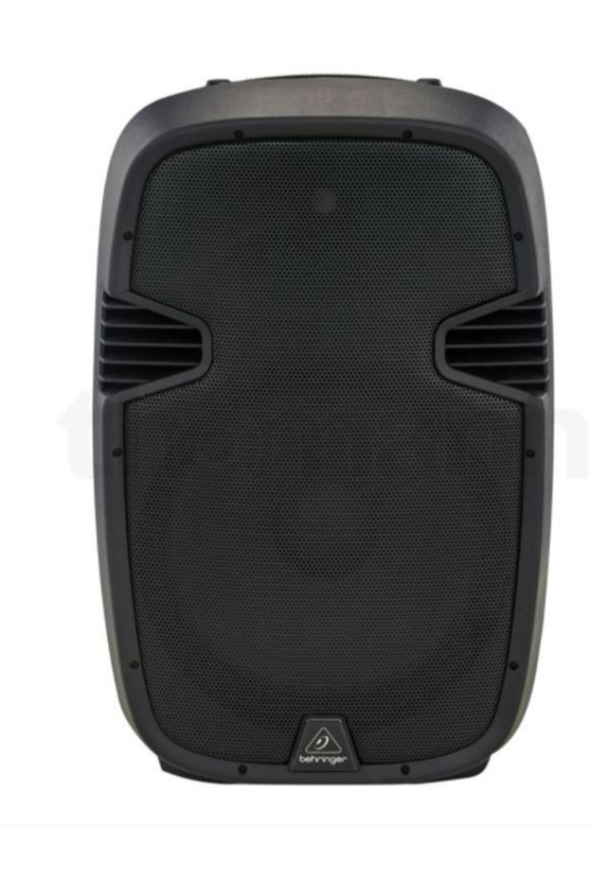 Behringer Pk115 Passive 800-watt 15" Pa Speaker System