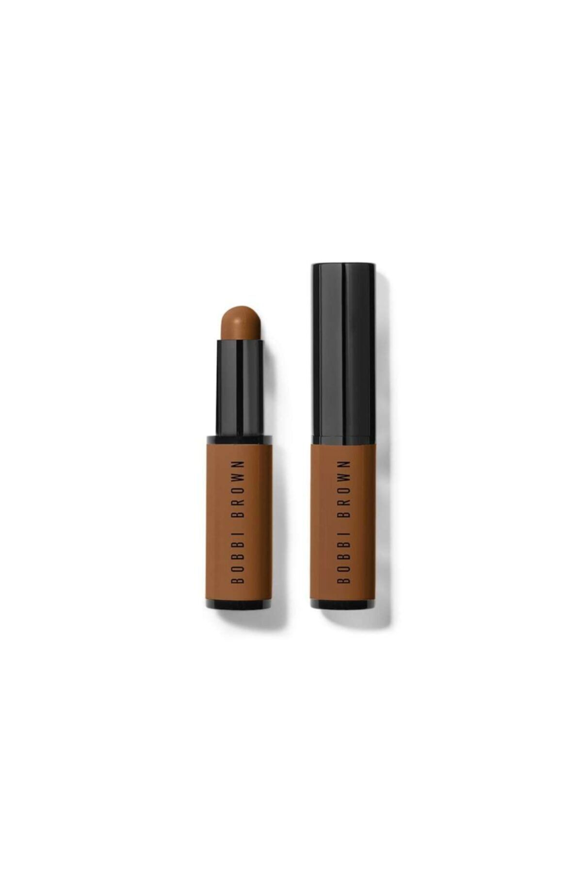 Bobbi Brown Skin Corrector Renk Eşitleyici Stick - Rich Peach 716170259031
