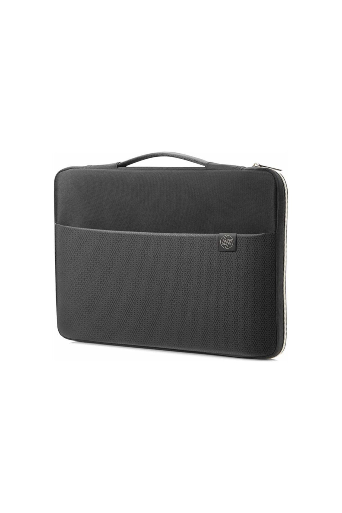 HP 15.6" Carry Sleeve Notebook Taşıma Kılıfı 3xd35aa