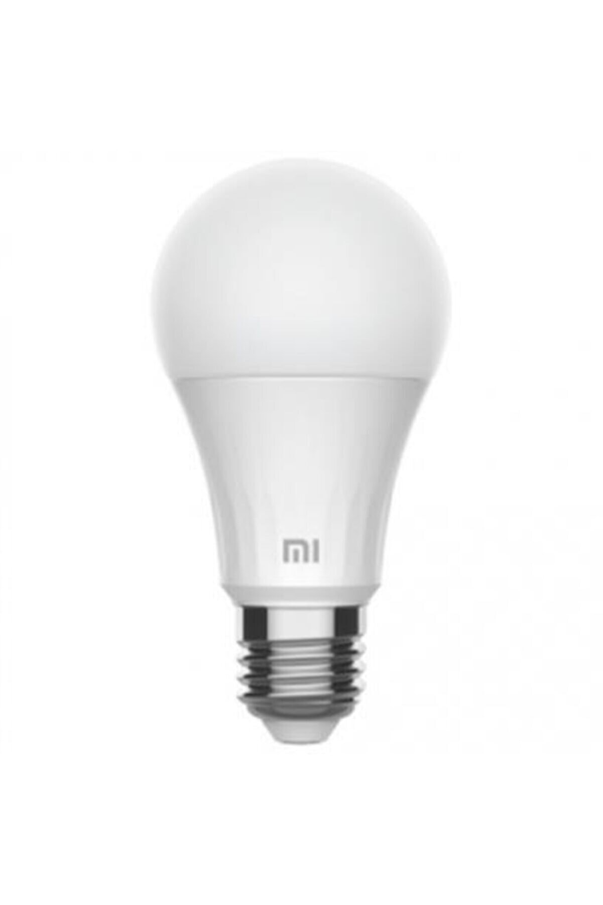 Xiaomi Mi Smart Led Bulb Ampul