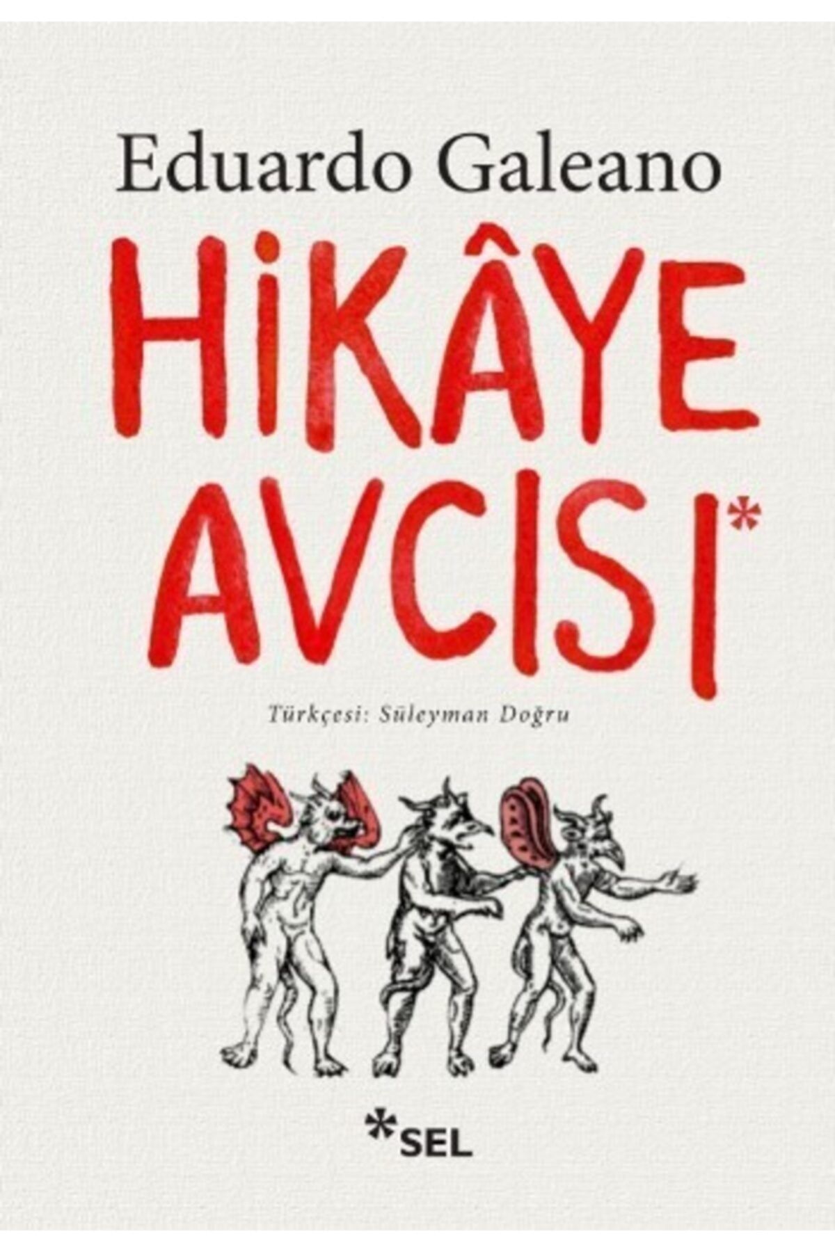 Sel Yayıncılık Türklerin Altın Çağı / Kronik Kitap /