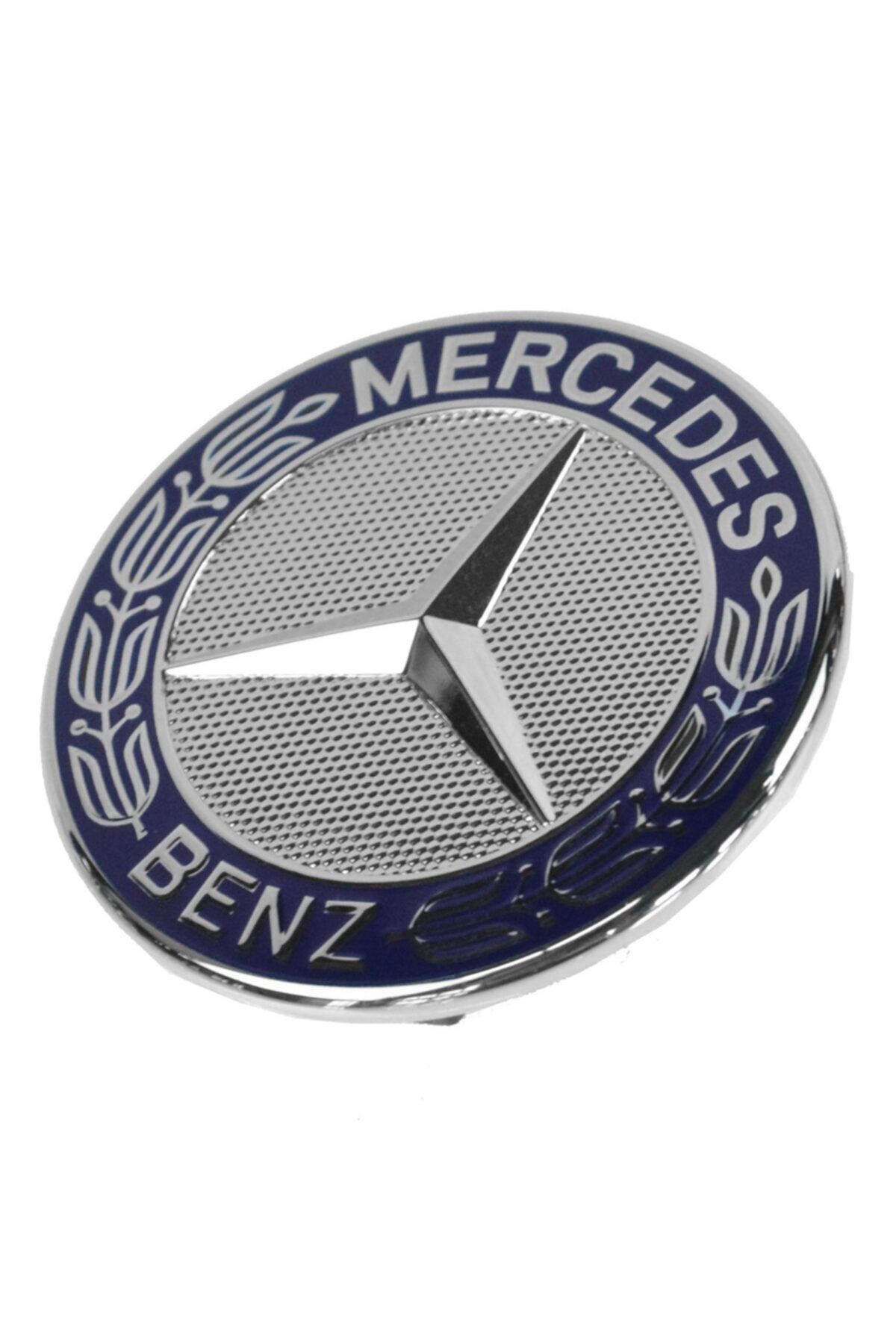 Mercedes Kaput Logosu 2048170616