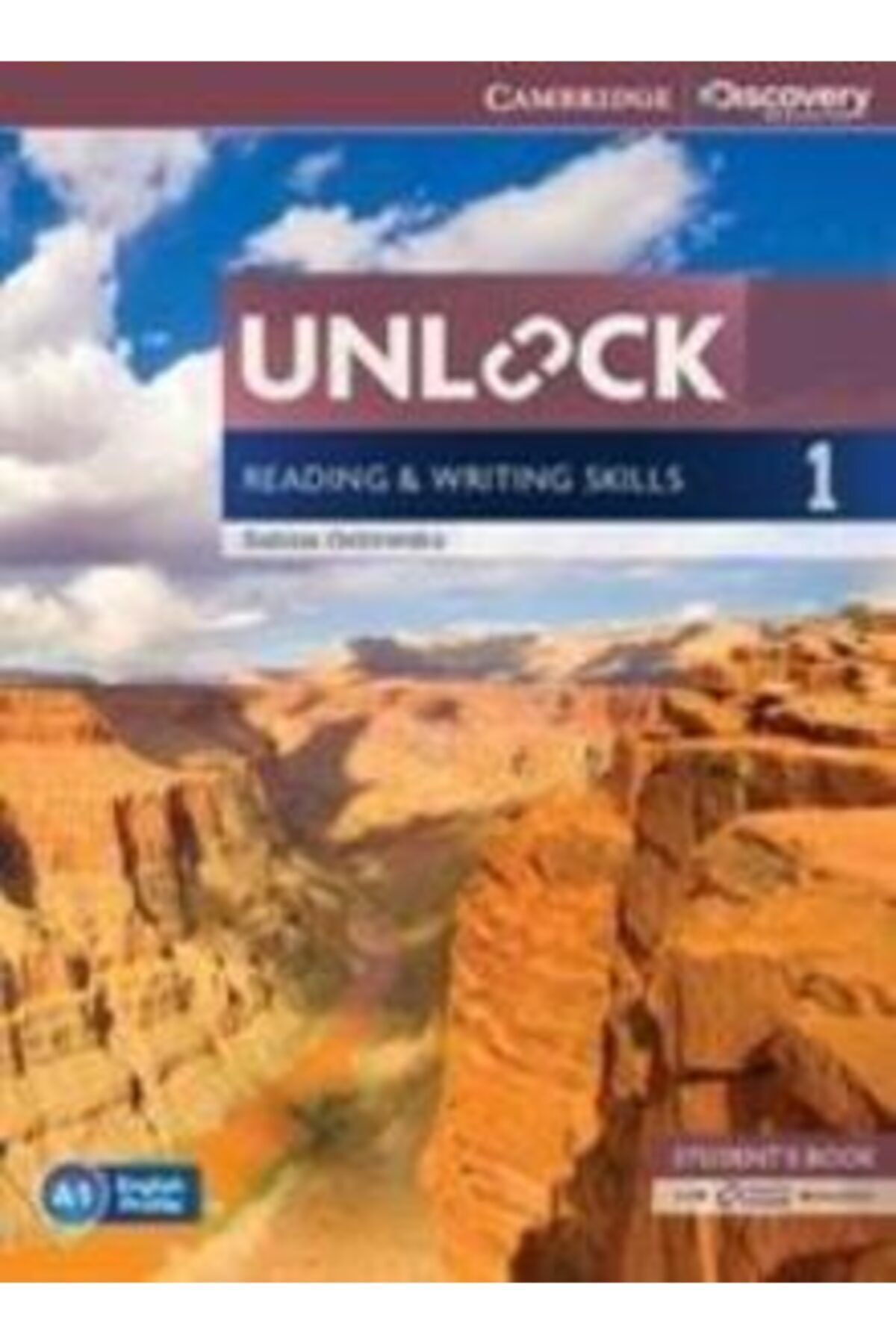 Unlock Reading Comprehension: It All Starts Here! - 8vd80iw