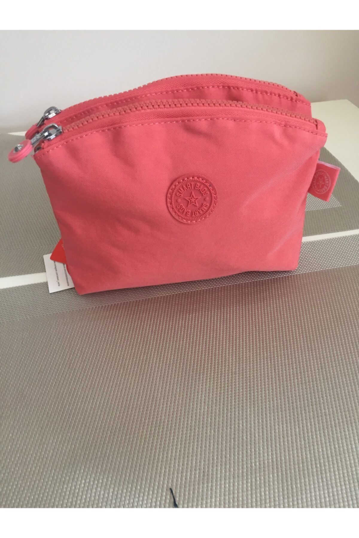 Smart Bags Kadın El Çantası