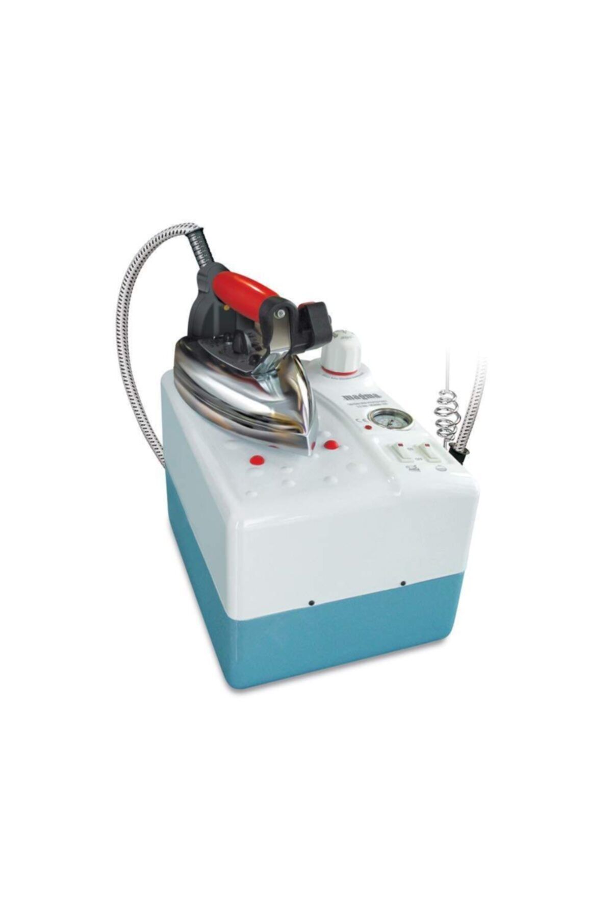 Silter Super Mini 2002 2 Купить