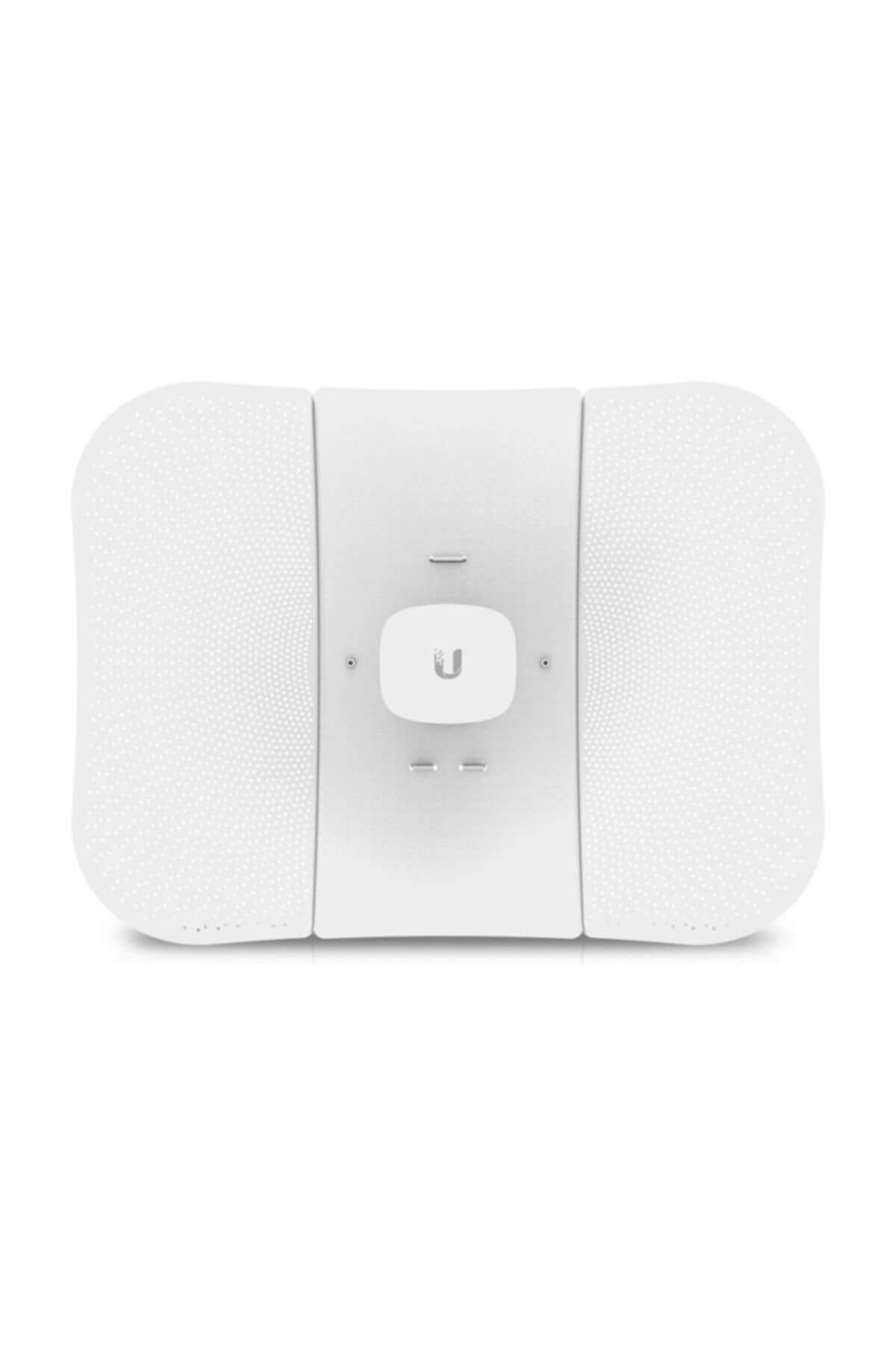 Lbe m5. Ubiquiti LITEBEAM AC gen2. LBE-5ac-gen2. Ubiquiti LITEBEAM 5ac (LBE-5a). Ubiquiti UNIFI LBE.