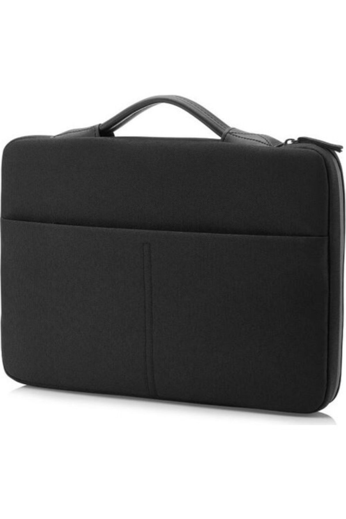 HP Unisex Siyah 15" Sleeve Notebook Kılıf Çanta
