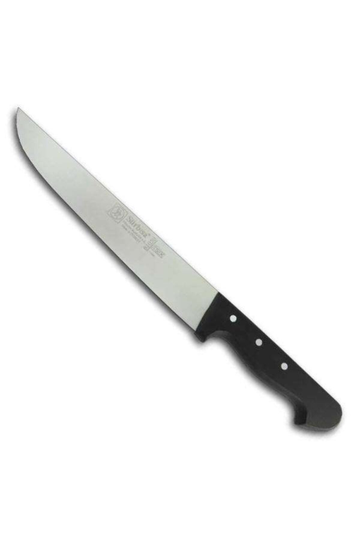 Genel Markalar Sürmene Mutfak Bıçağı No:61050 (kasap Kesim)