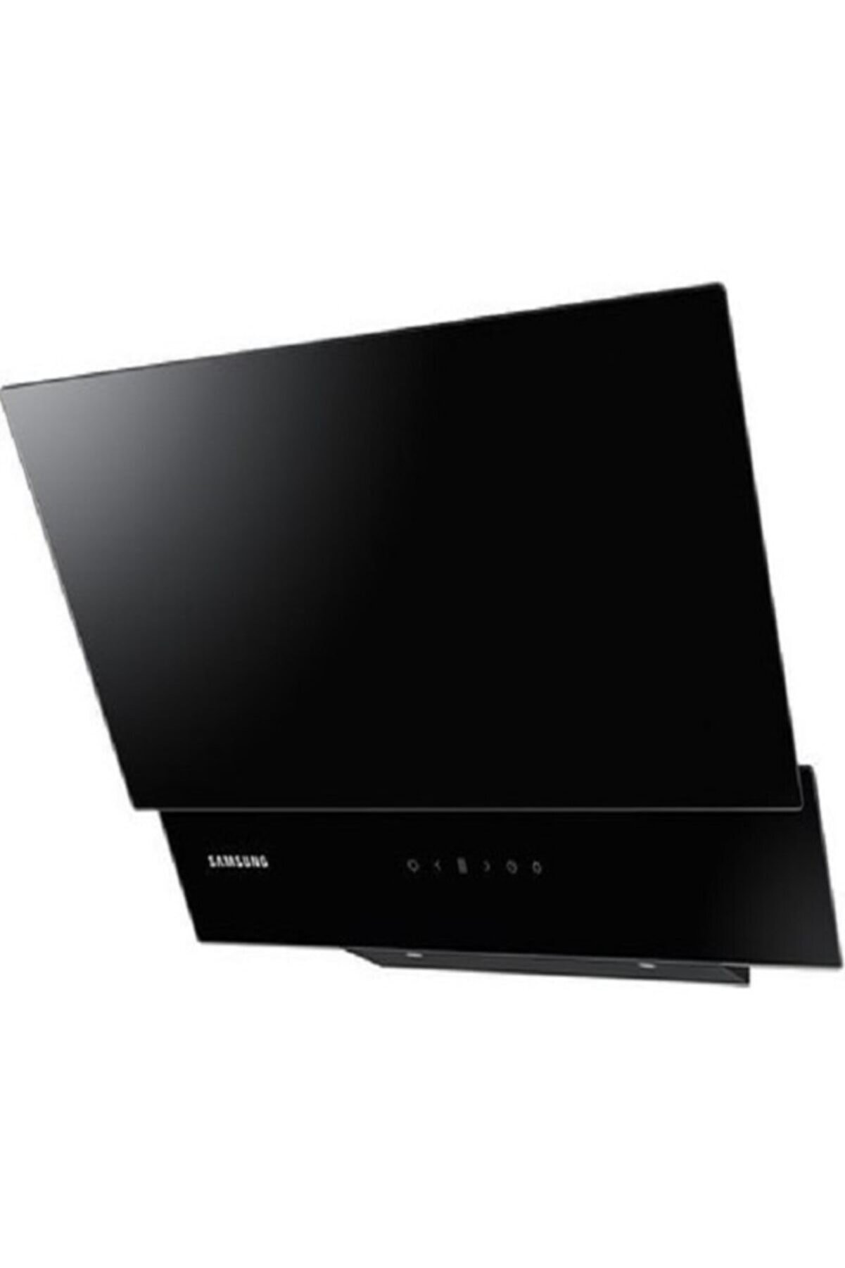 Nv60k5140bb - Na64h3010ak - Nk24n7060vb Siyah Ankastre Set