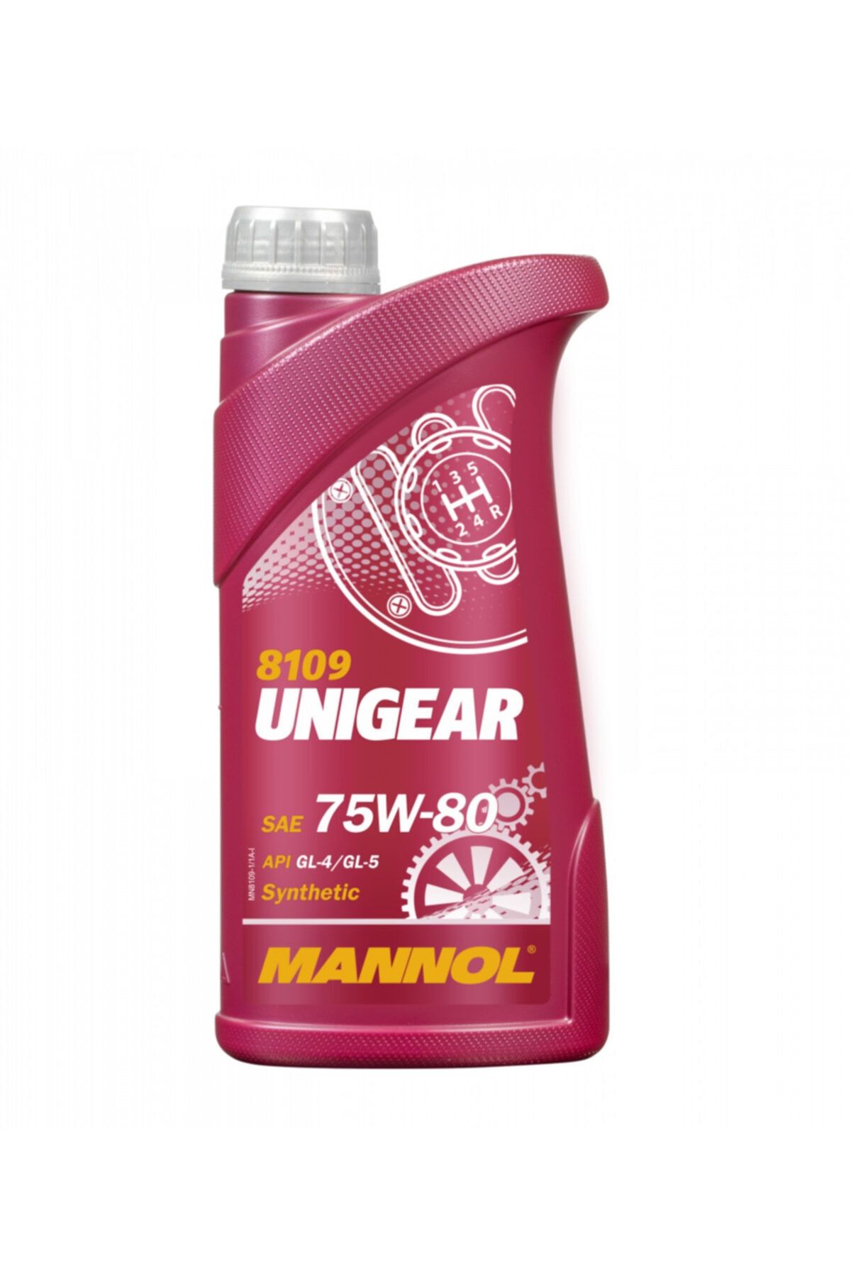 Mannol 8108 Basic Plus Купить В Минске