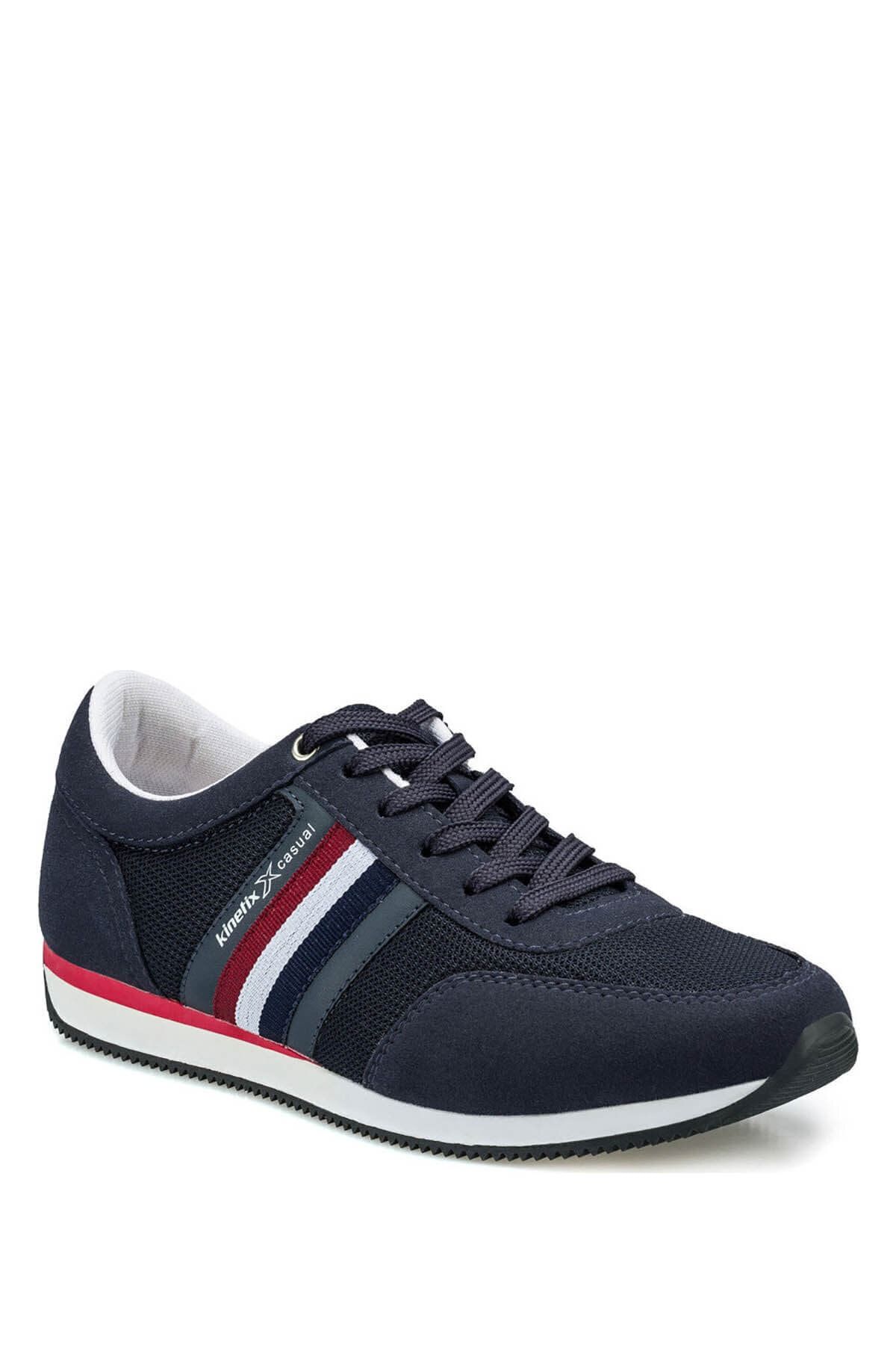 Kinetix Justın 2fx Erkek Sneaker