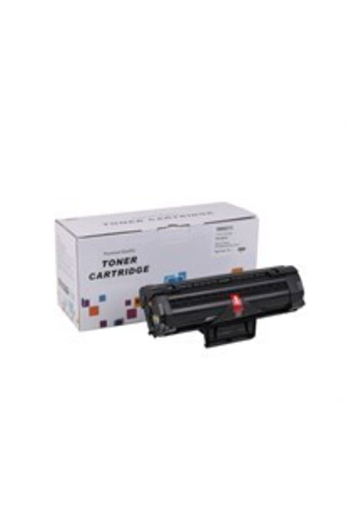 Xerox Natural 3020 3025 Toner (106r02773)