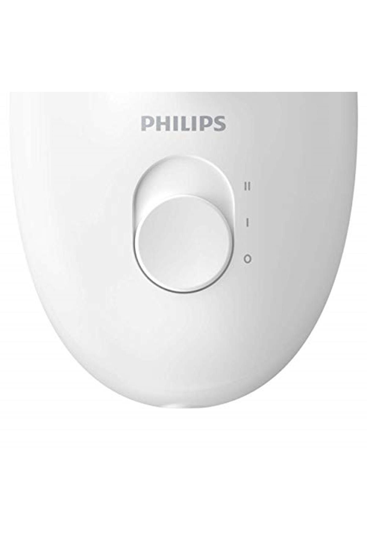 Philips Marka: Bre225/05 Satinelle Essential Kablolu Kompakt Epilatör Kategori: Mutfak Düzenleyicil