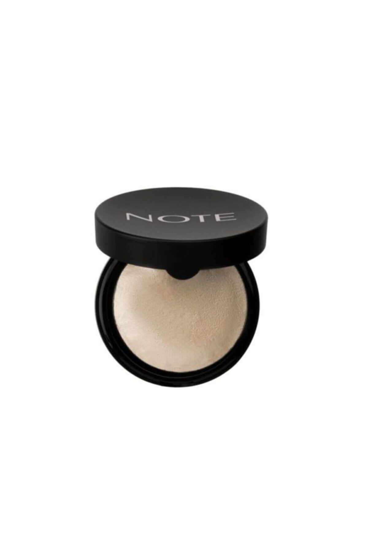 Baked 01 Moon Light Highlighter_0