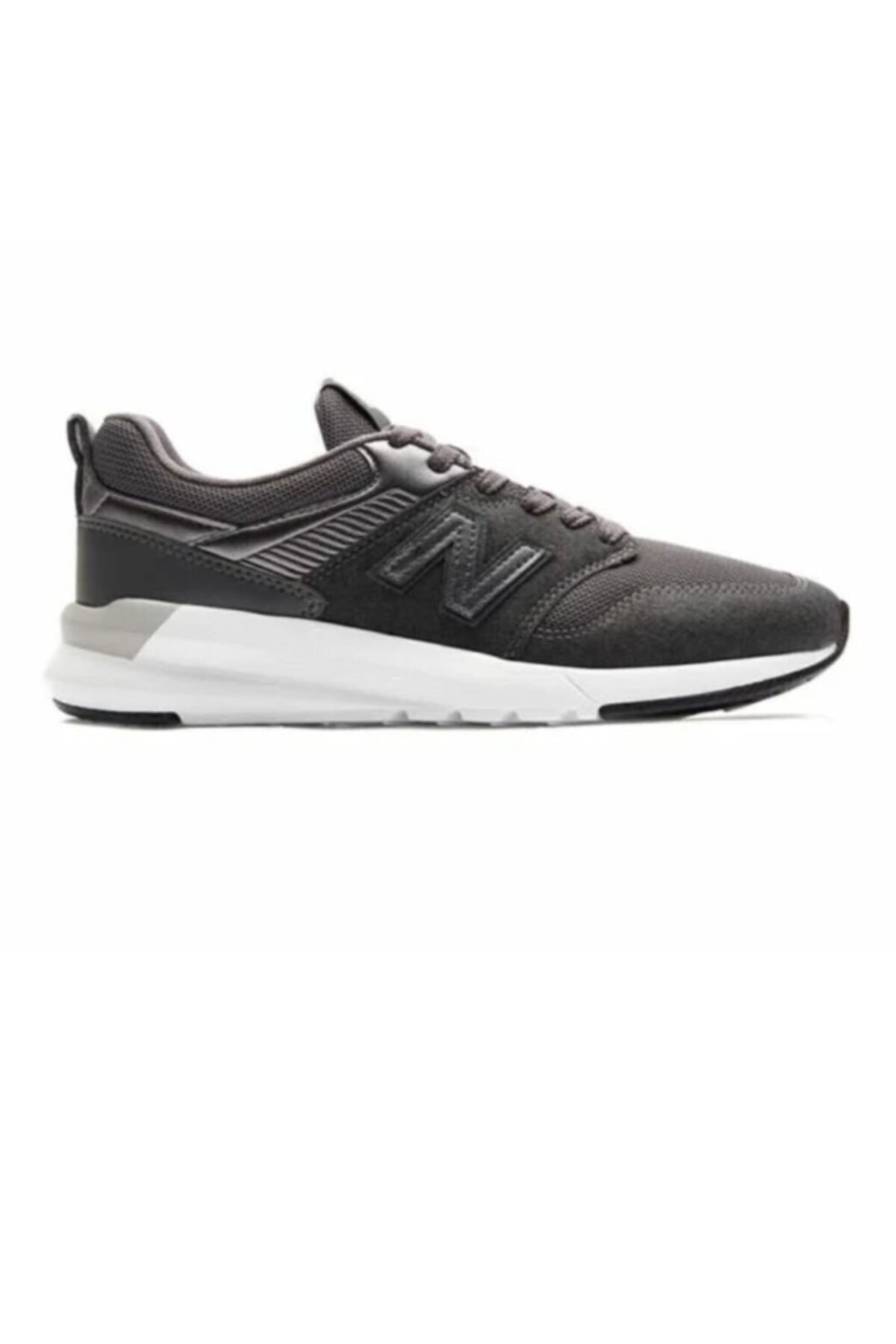 New Balance Ws009ıbg-r Ws009ıbg Kadın Spor Ayakkabı