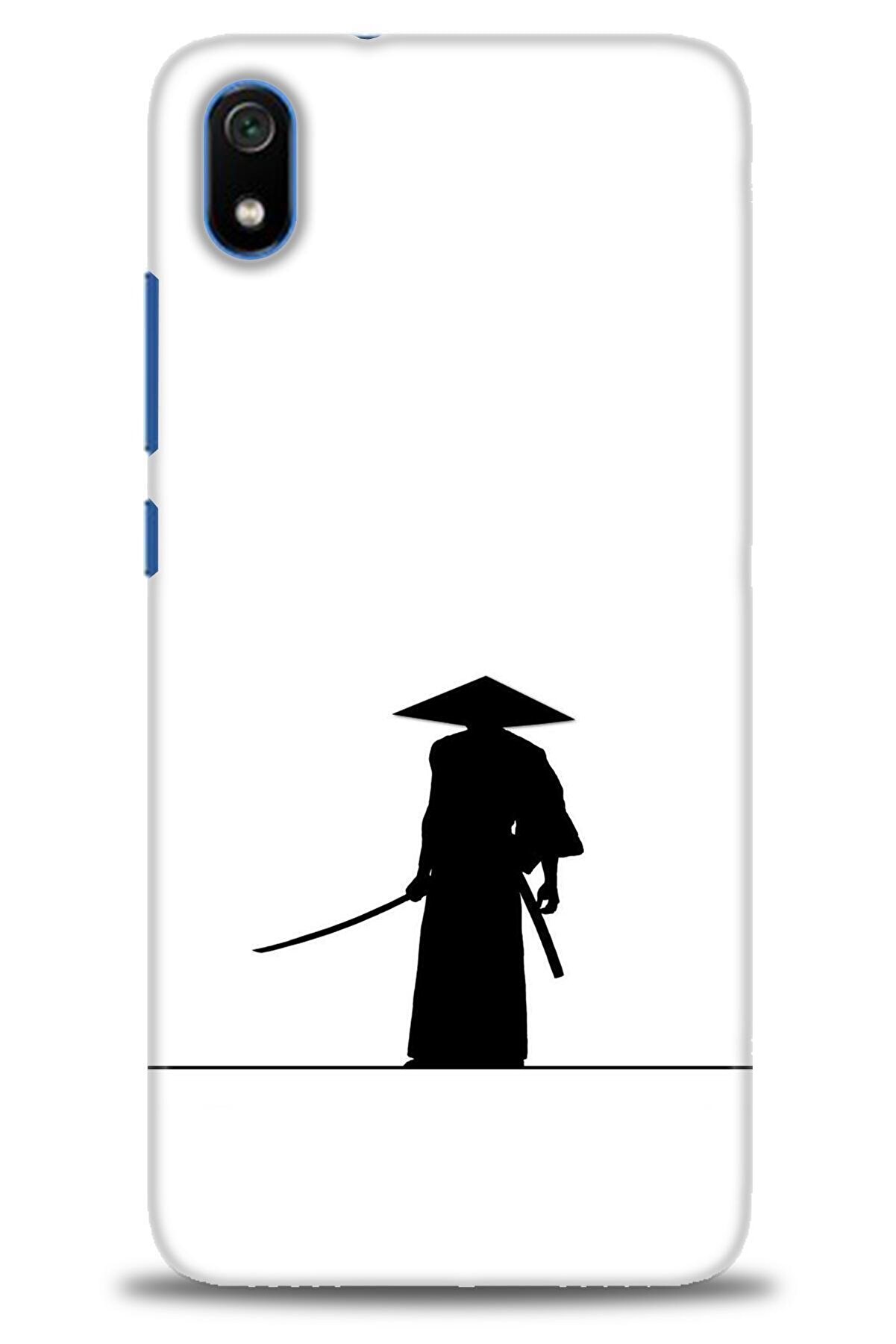 Он не мог сделать по своему. Как сделать человеку хорошо сначала сделать плохо а потом как было. Он не мог сделать по своему. Он не мог сделать по своему. Магистр йода мудрость.