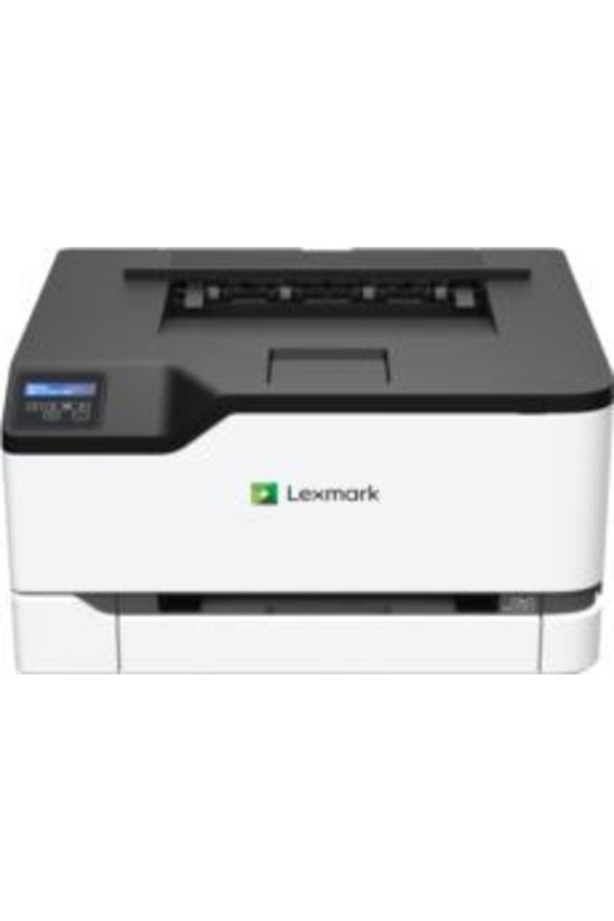 Lexmark Cs331dw Wi-fi Renkli Lazer Yazıcı