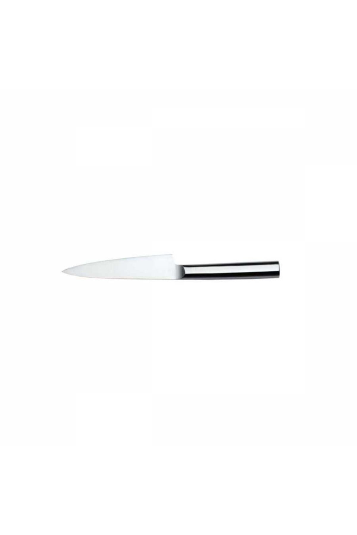 KORKMAZ A501-03 Korkmaz Pro-Chef 12.5 cm Çok Amaçlı Bıçak