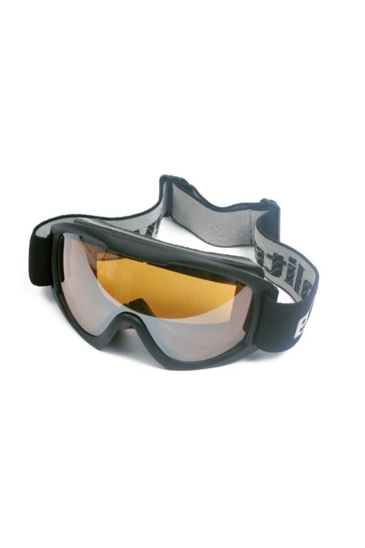 Genel Markalar Evolite Peak – Sp194-b Ski Goggles