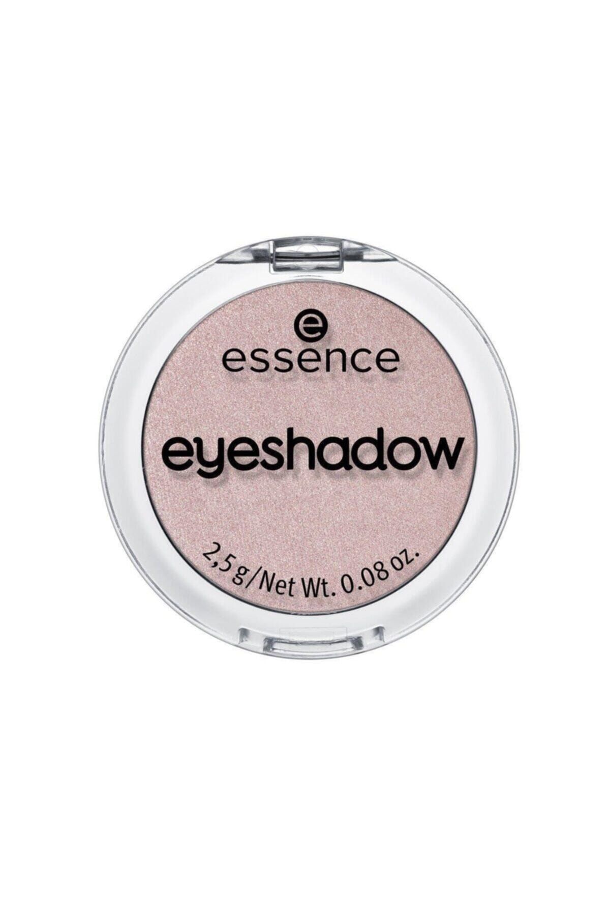 Essence Eyeshadow Göz Farı 15
