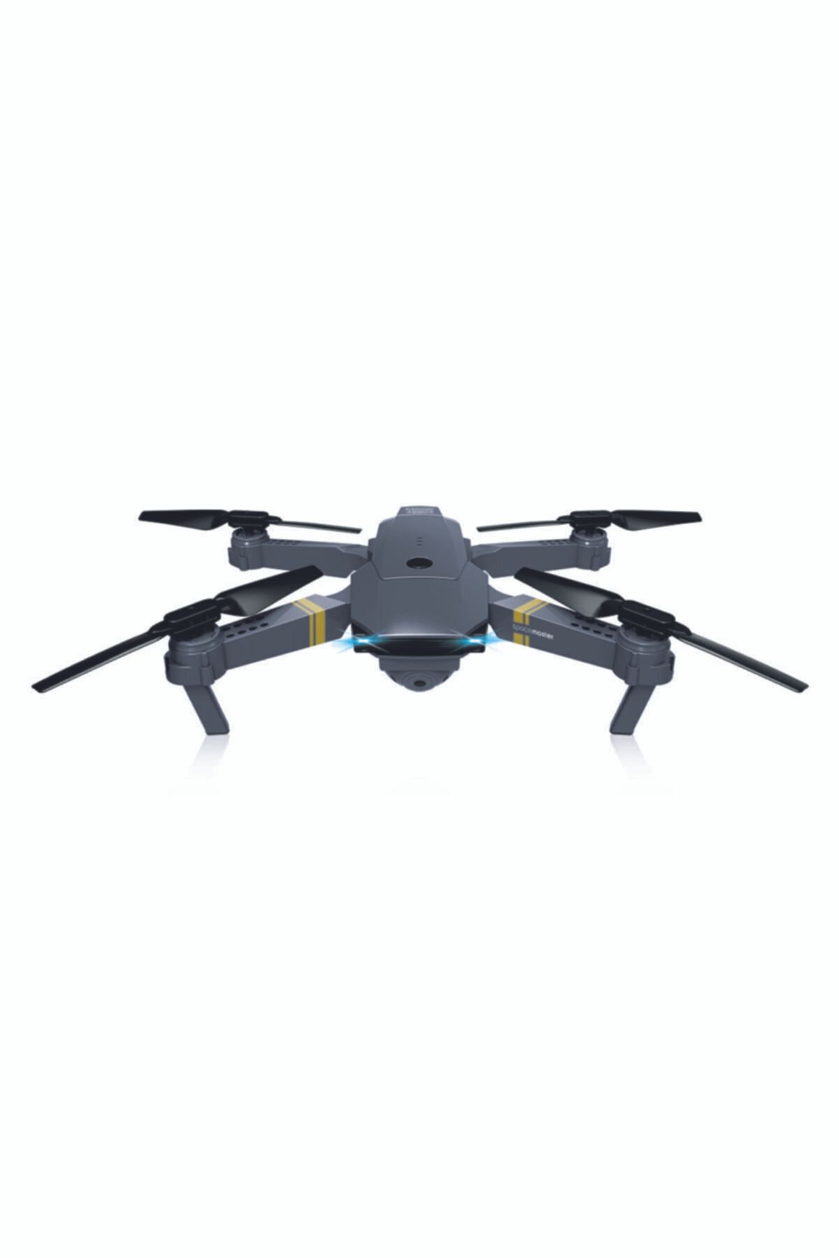Corby Space Master Smart Drone
