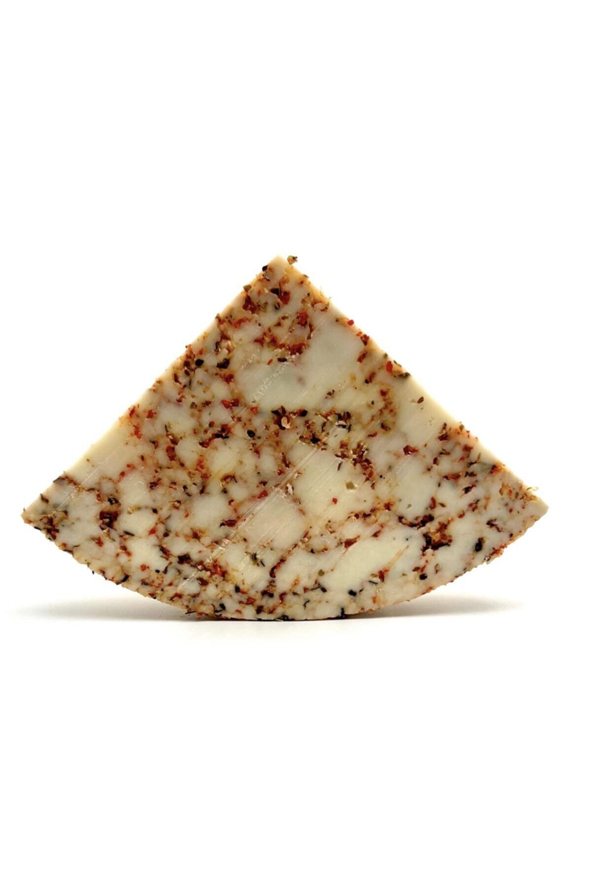 Dağıstanlı Çeşnili Peynir Pulbiberli - Kekikli 1500 gr