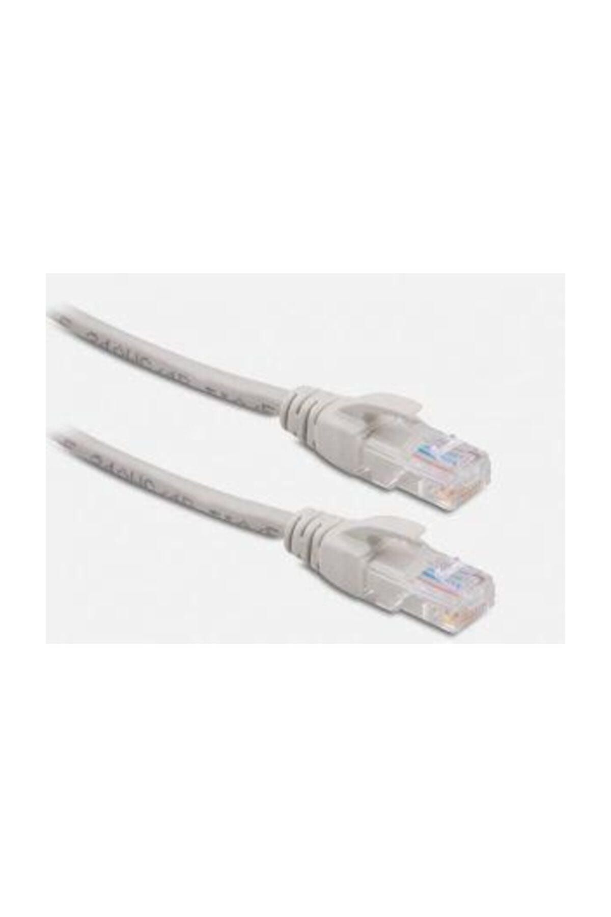 HADRON Hd4073 1.5 Metre Ethernet Kablosu