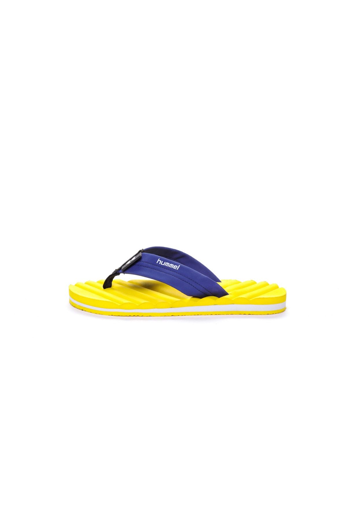 hummel 900140-5096 Hml Mıra Kadın Terlik&sandalet&deniz Ayakkabısı Maıze