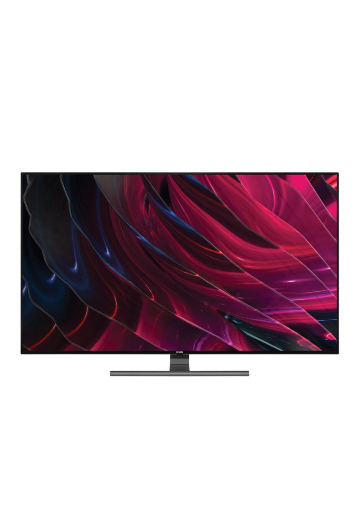 VESTEL 65UA9800 65'' Android TV Smart 4K Ultra HD LED