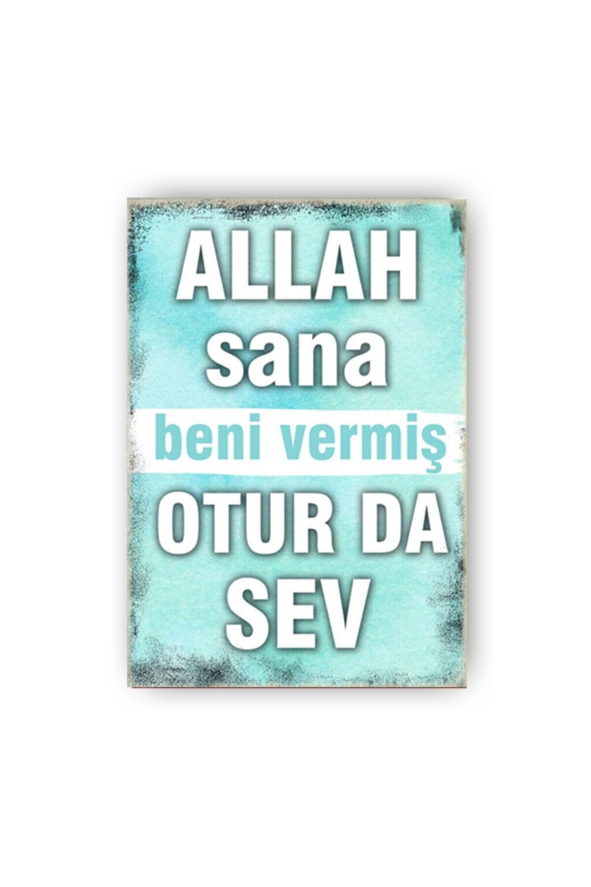 Syronix Mdf Retro Ahşap Poster Duvar Yazıları 20x30cm 203003391 Fiyatı Syronix Mdf Retro Ahşap Poster Duvar Yazıları 20x30cm 203003391 Fiyatı