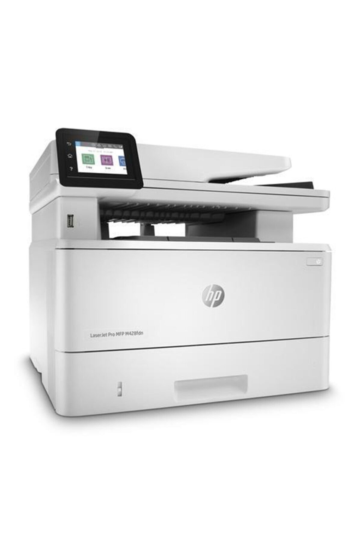 Mfp m428 драйвер. Mfp m428 драйвер. Canon 428dw. Mfp m428 драйвер. Mfp m428 драйвер.