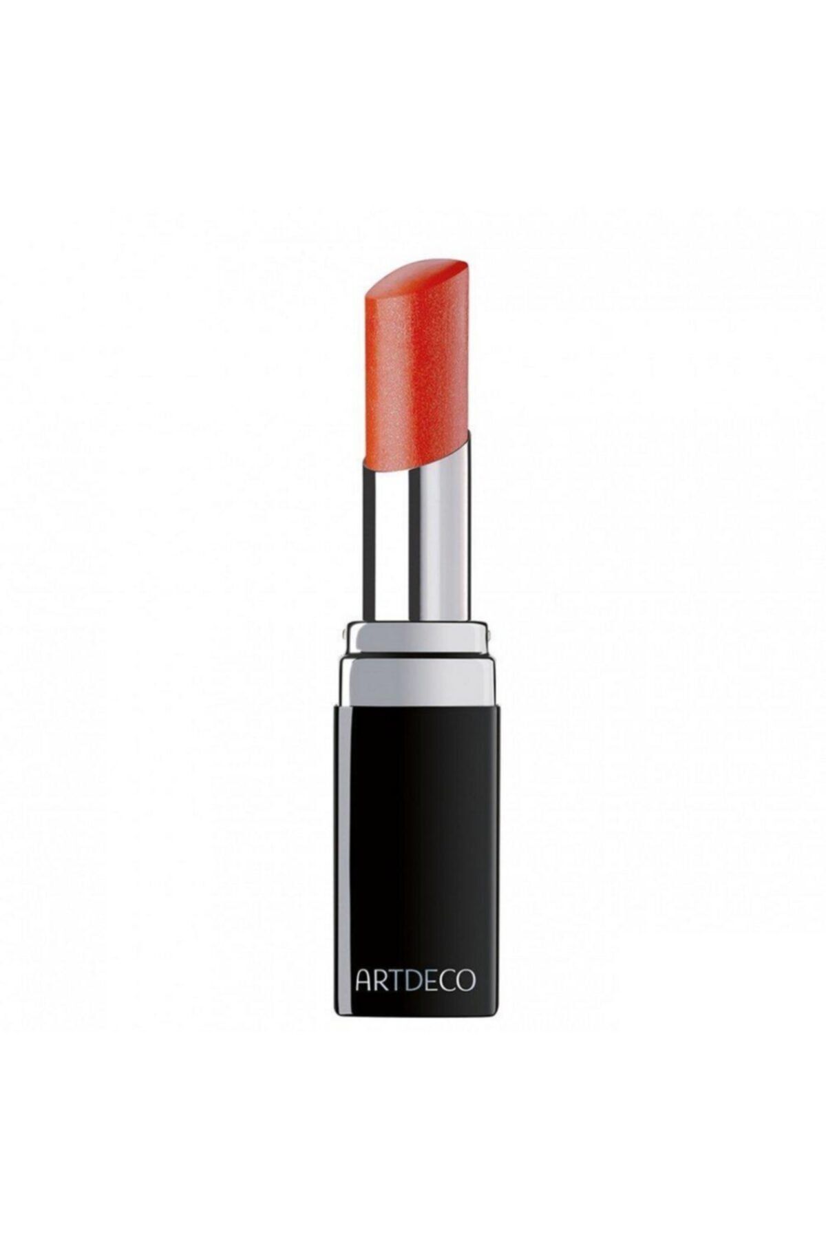 Artdeco Color Lip Shine Parabensiz Parlak Ruj 14 Tangerine