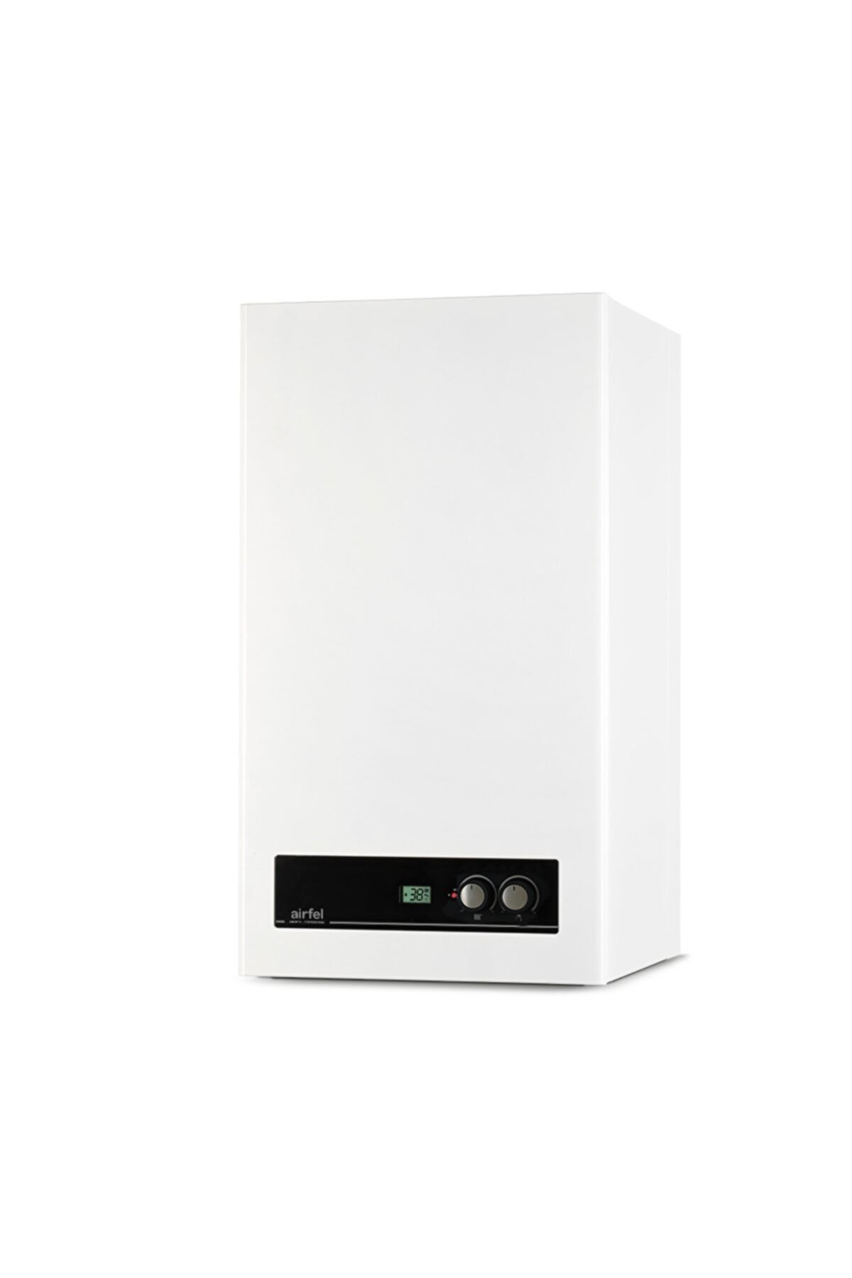 Logamax u072. Газовый котел Airfel DIGIFEL Duo. Котел Buderus Logamax u072-28. Airfel DIGIFEL Duo 24 КВТ. Газовый котел Airfel DIGIFEL Duo 24 KW.